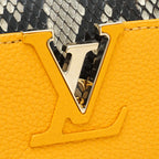 LO-LV bags 5946