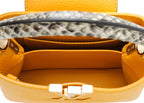 LO-LV bags 5946