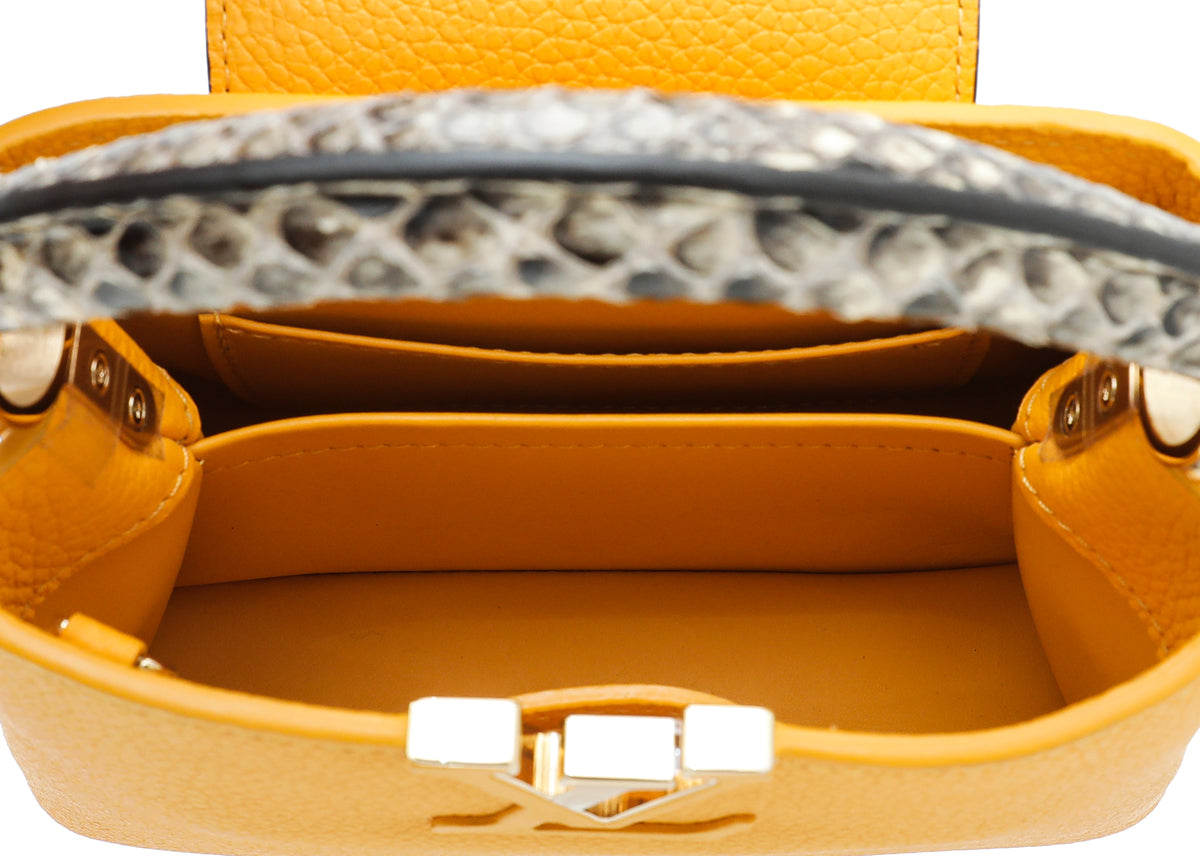 LO-LV bags 5946