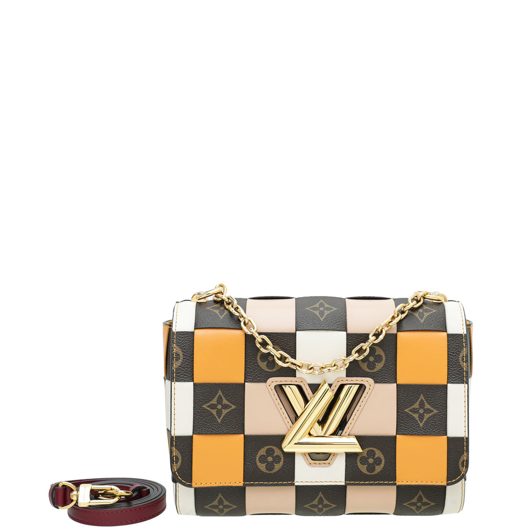 LO-LV bags 5945