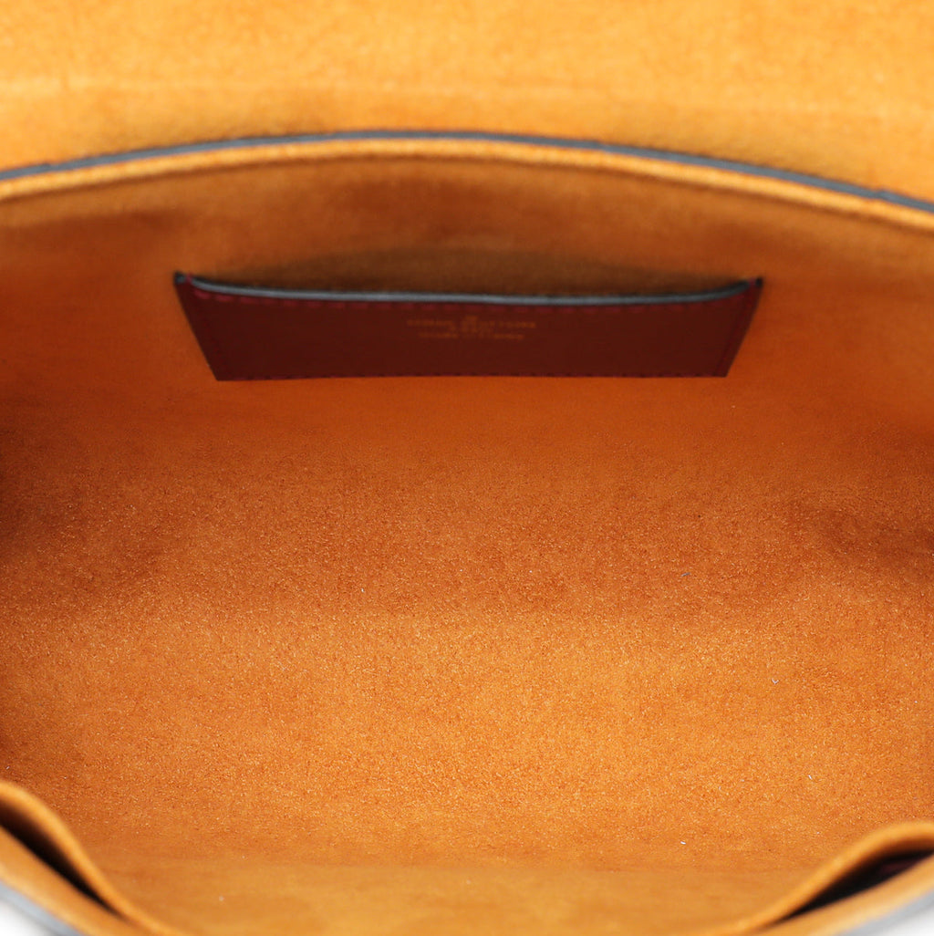 LO-LV bags 5945