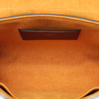 LO-LV bags 5945