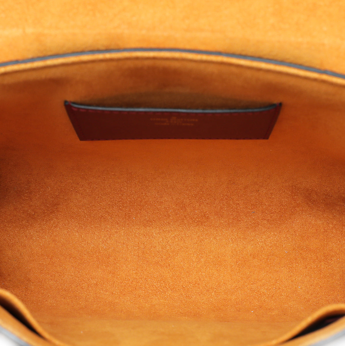 LO-LV bags 5945