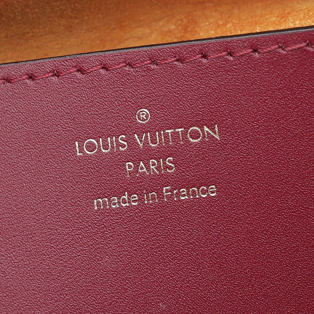 LO-LV bags 5945