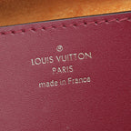 LO-LV bags 5945