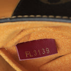 LO-LV bags 5945
