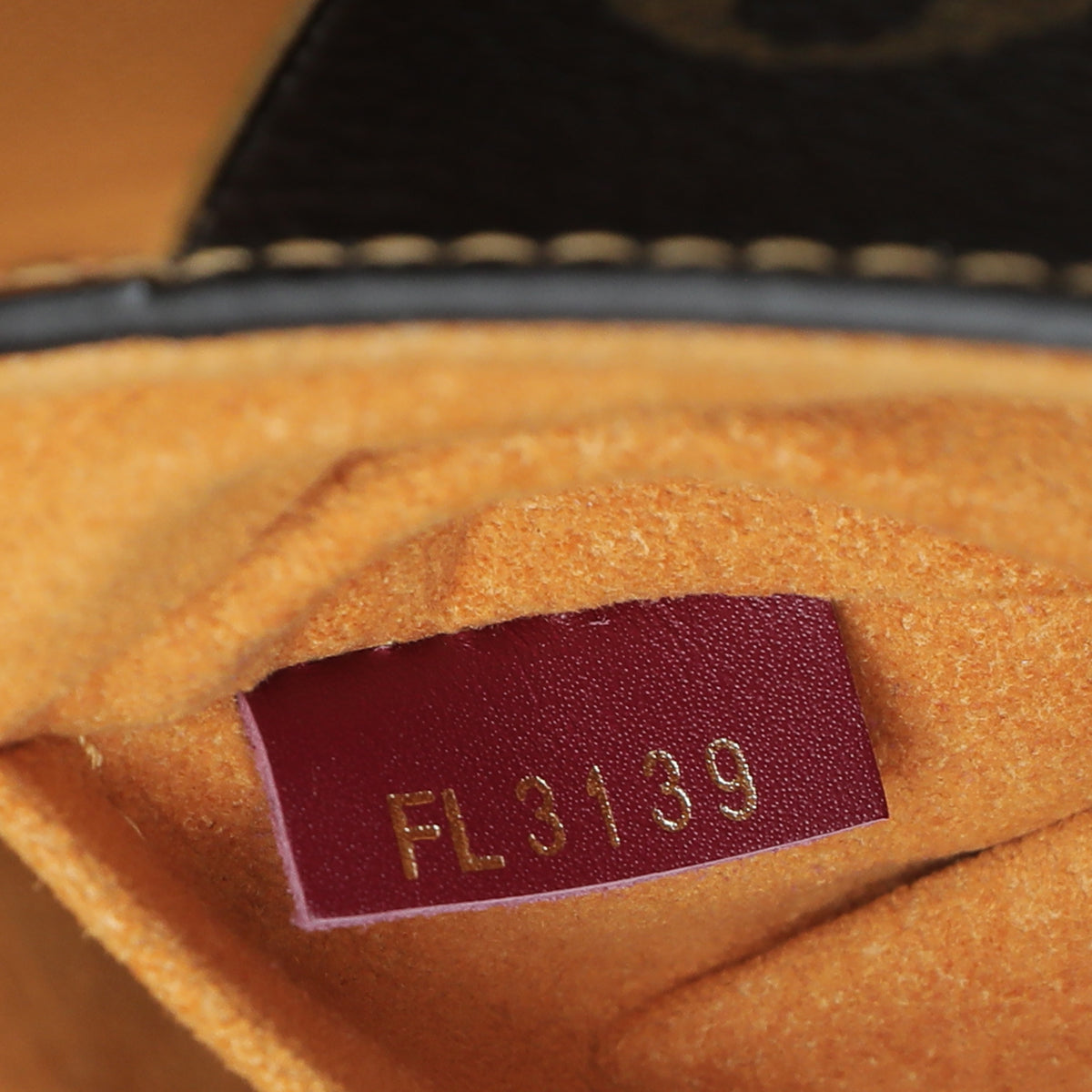 LO-LV bags 5945