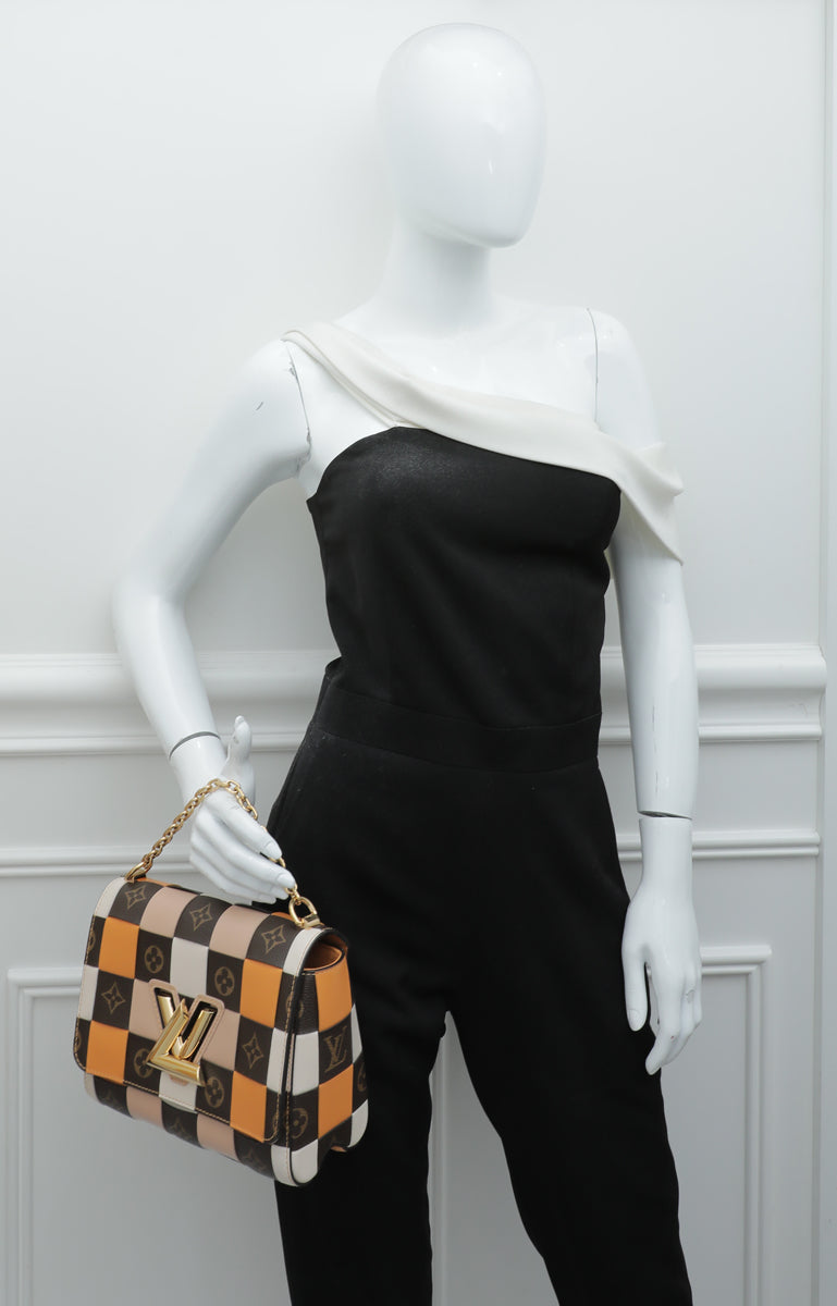 LO-LV bags 5945