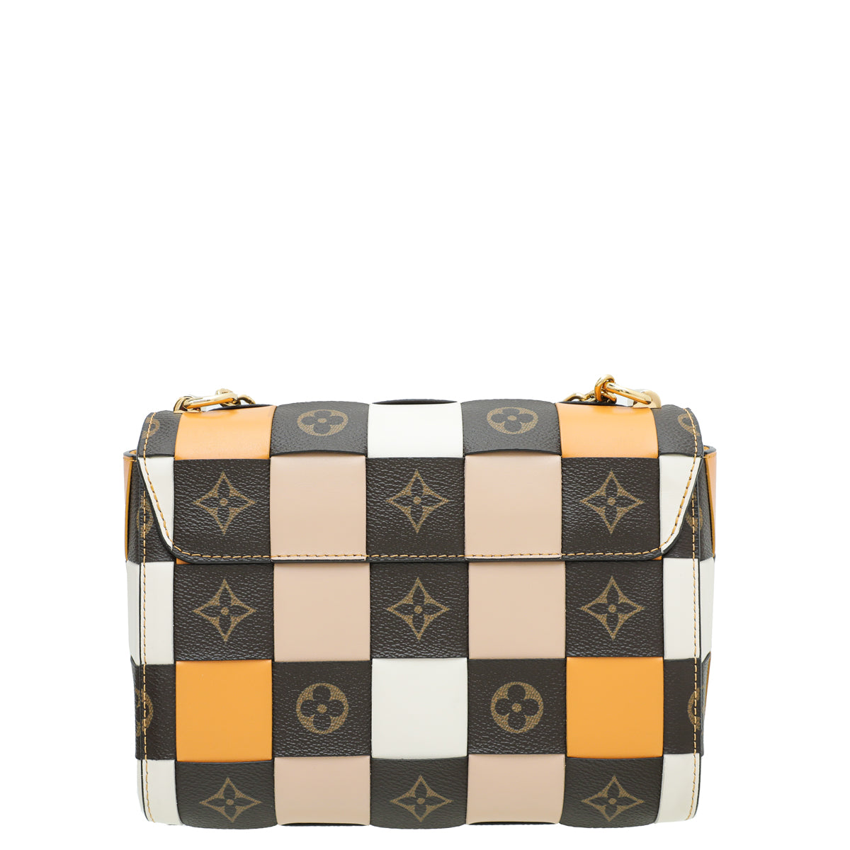 LO-LV bags 5945