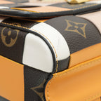 LO-LV bags 5945