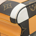 LO-LV bags 5945