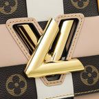 LO-LV bags 5945