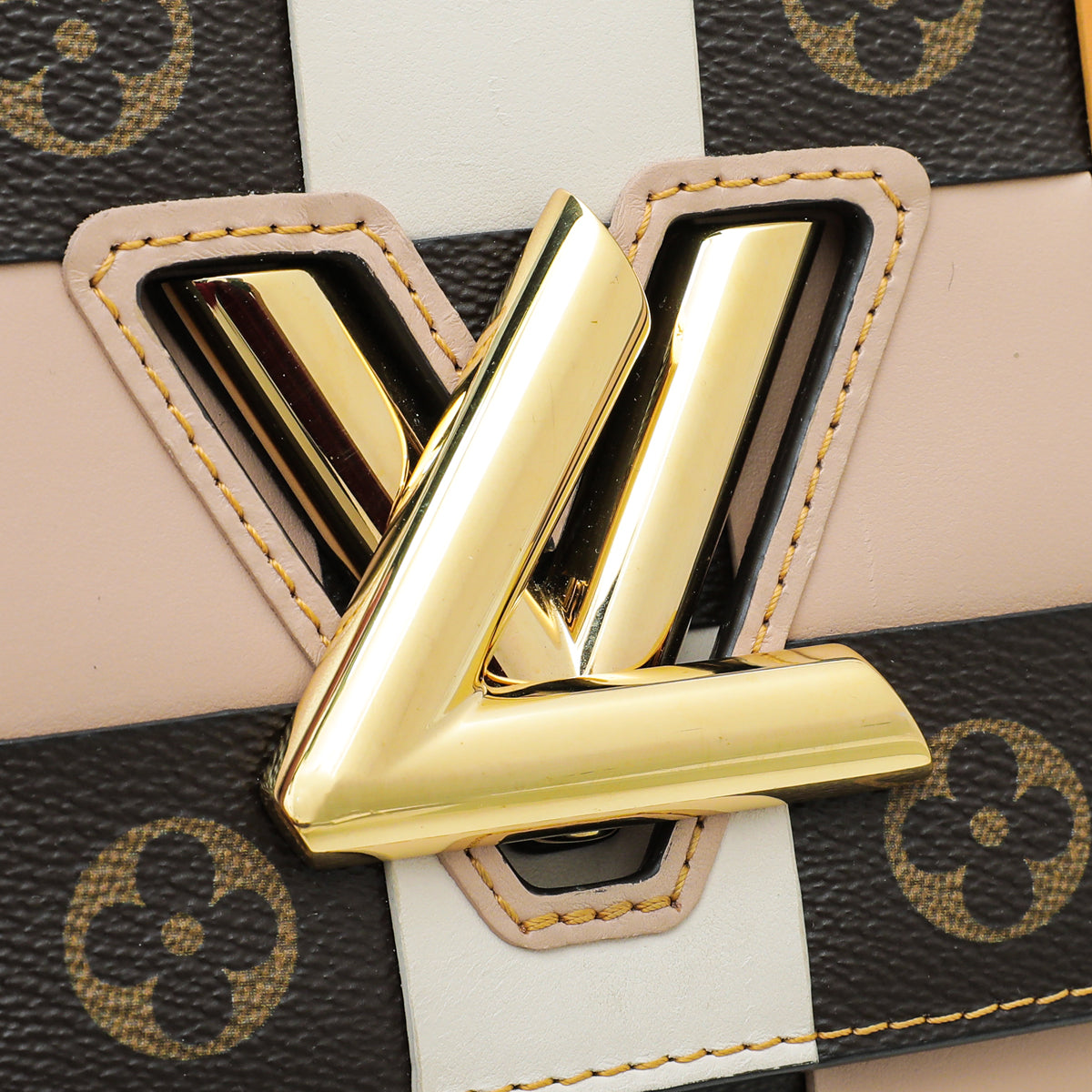 LO-LV bags 5945