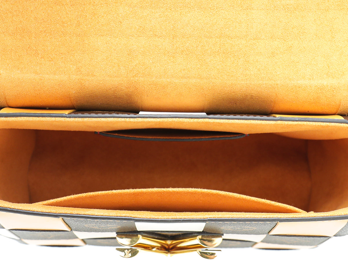 LO-LV bags 5945