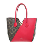 LO-LV bags 5940