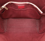 LO-LV bags 5940