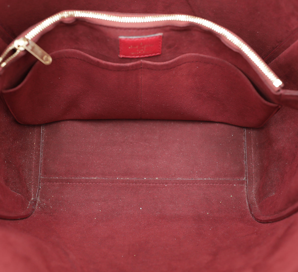 LO-LV bags 5940