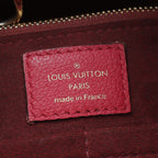 LO-LV bags 5940