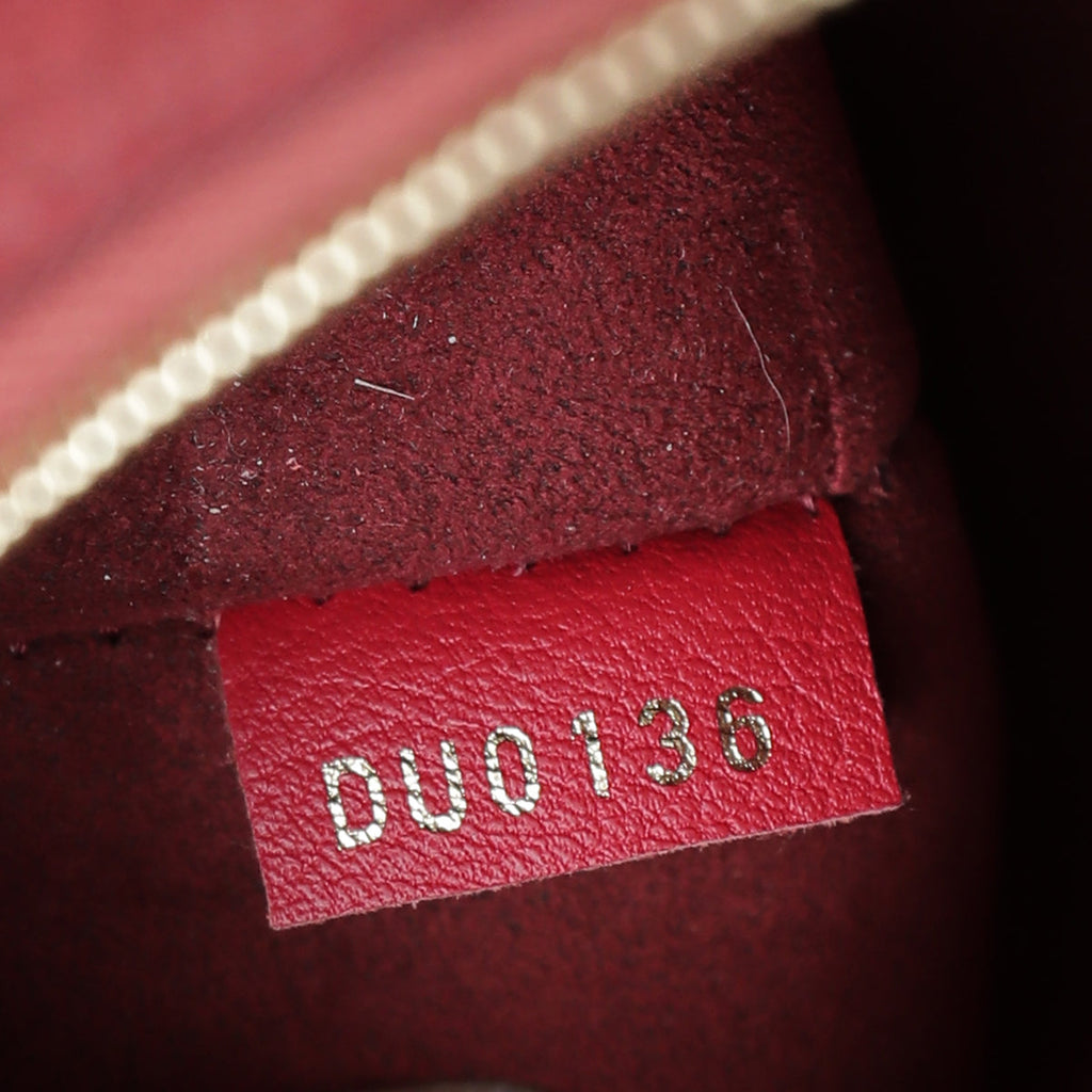 LO-LV bags 5940