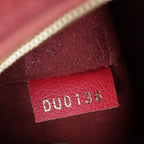 LO-LV bags 5940