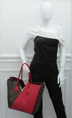 LO-LV bags 5940