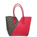 LO-LV bags 5940