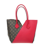 LO-LV bags 5940