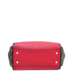 LO-LV bags 5940