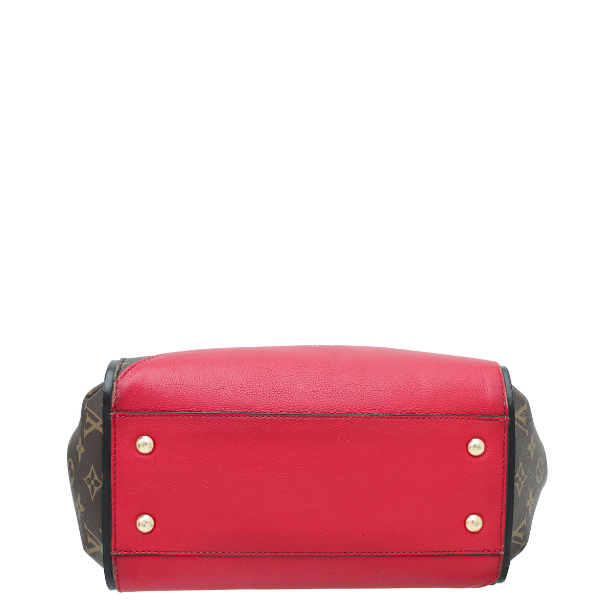 LO-LV bags 5940
