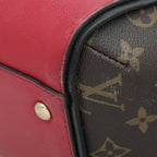 LO-LV bags 5940