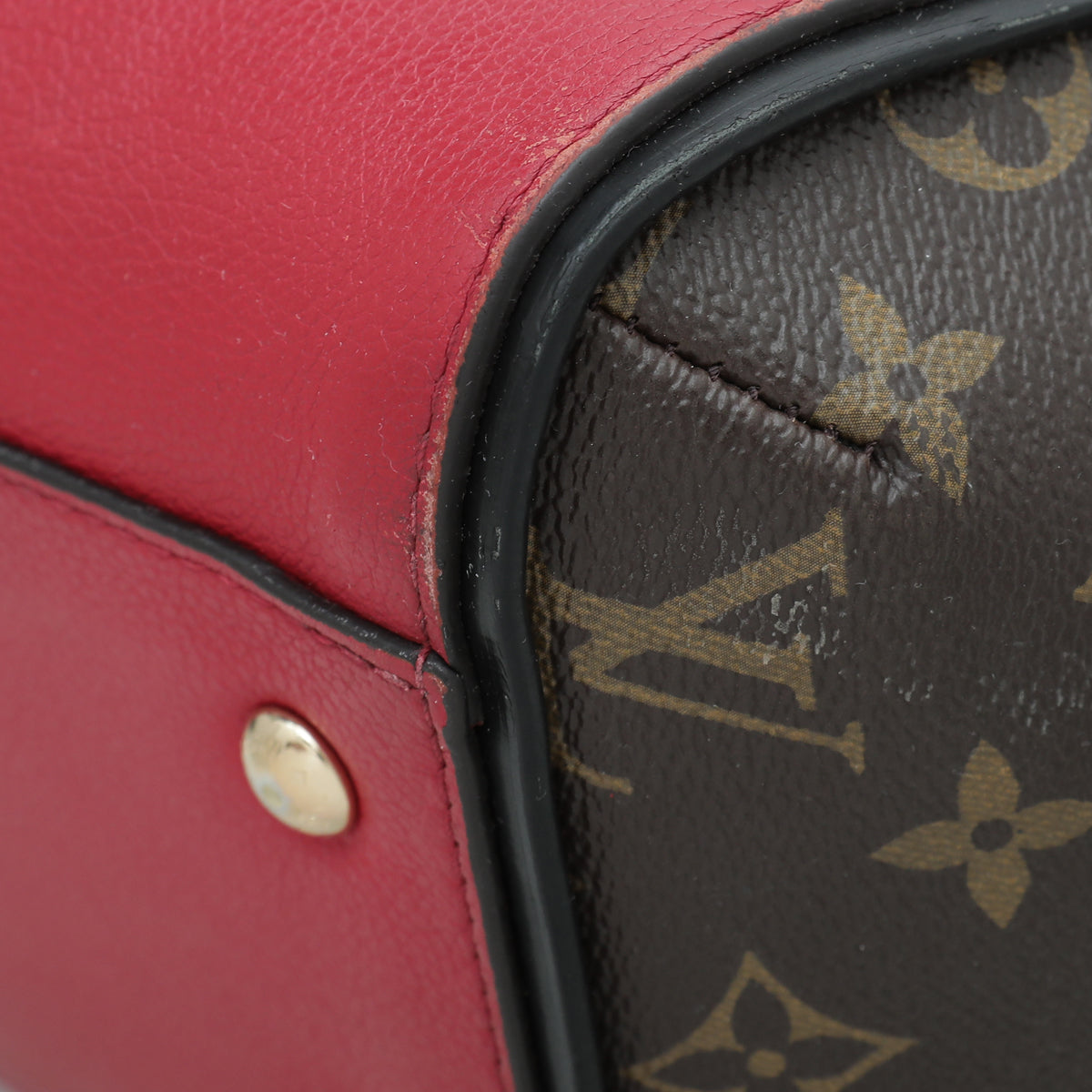 LO-LV bags 5940