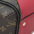 LO-LV bags 5940