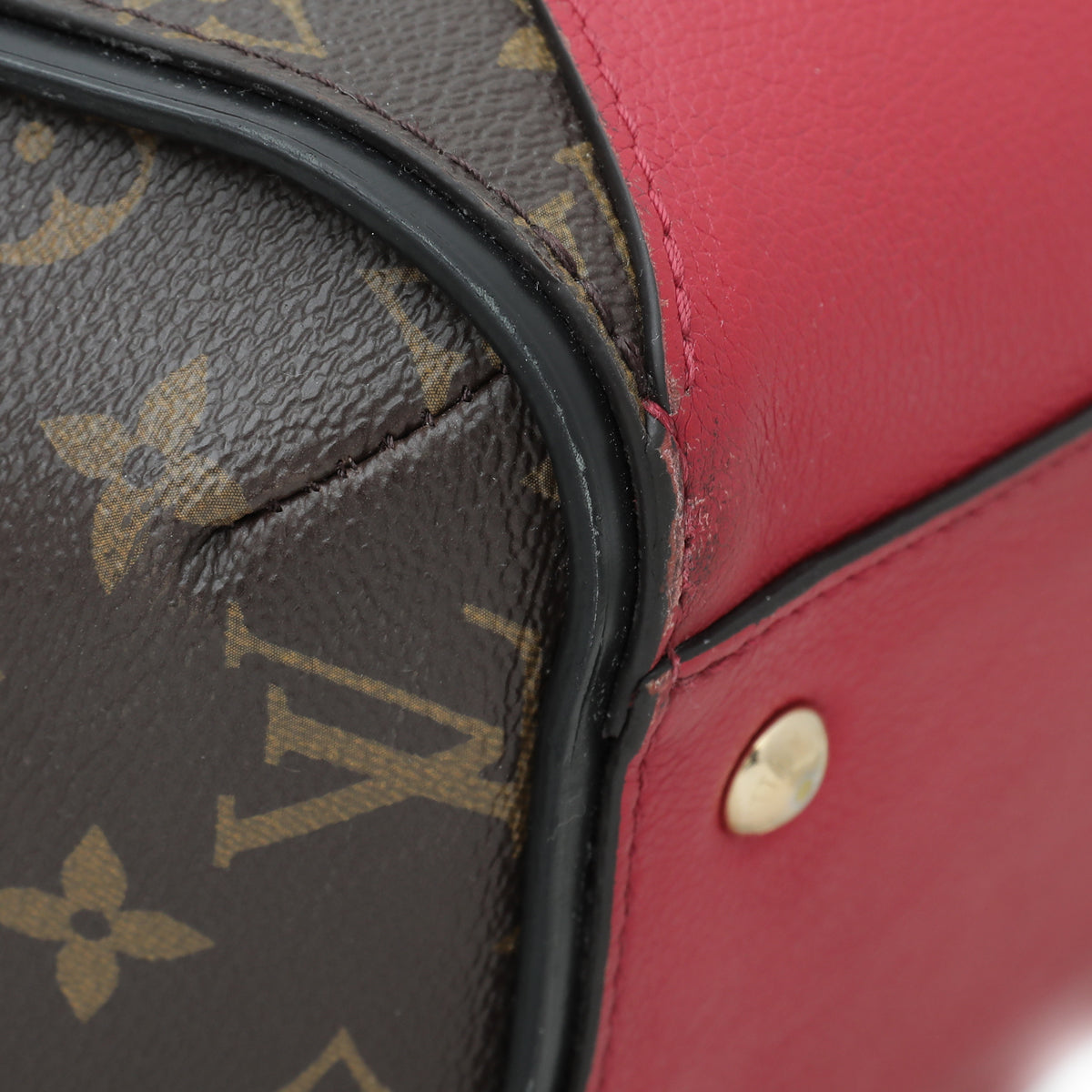 LO-LV bags 5940