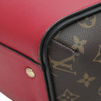 LO-LV bags 5940