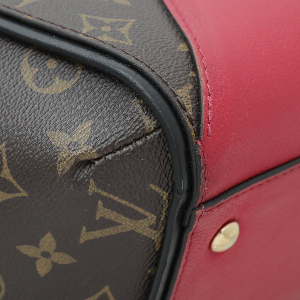LO-LV bags 5940