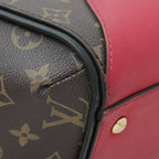 LO-LV bags 5940