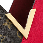 LO-LV bags 5940