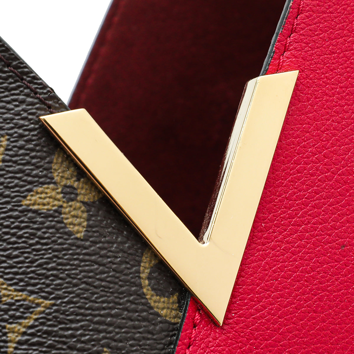 LO-LV bags 5940