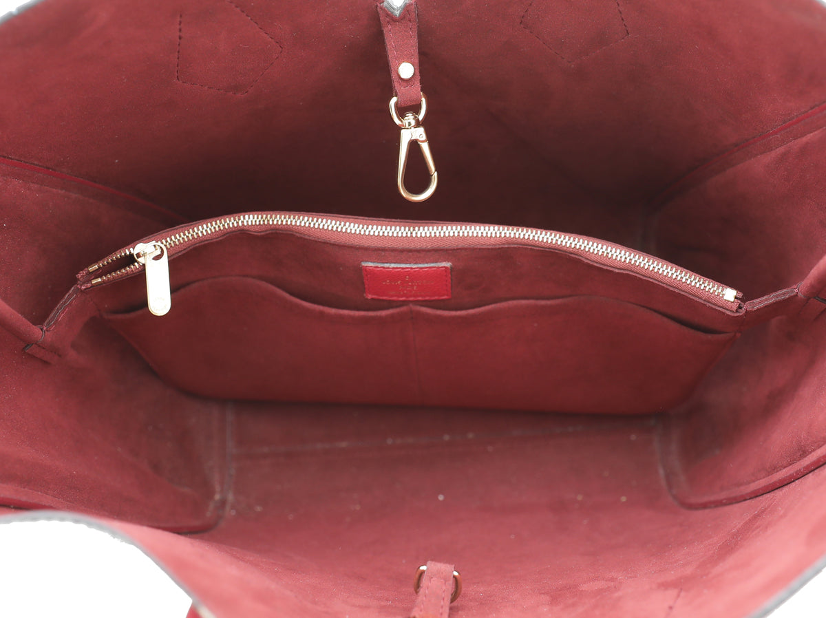 LO-LV bags 5940