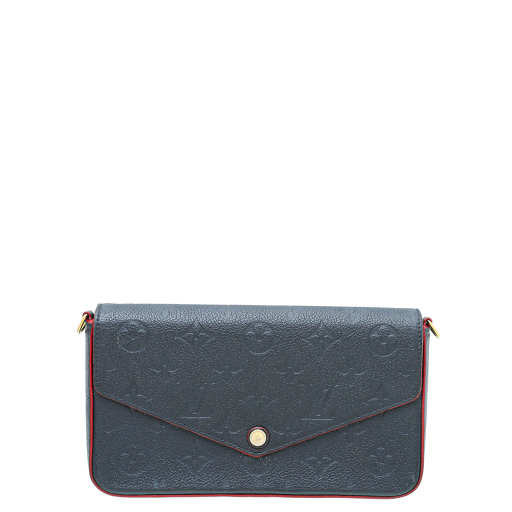 LO-LV bags 5955