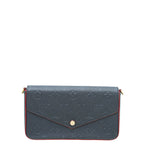 LO-LV bags 5955