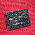 LO-LV bags 5955