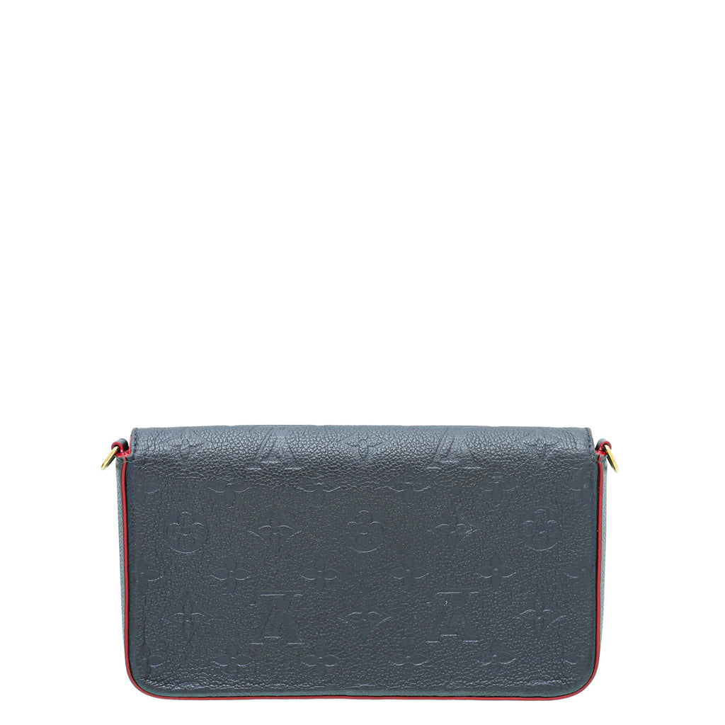 LO-LV bags 5955