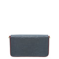 LO-LV bags 5955