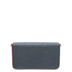 LO-LV bags 5955