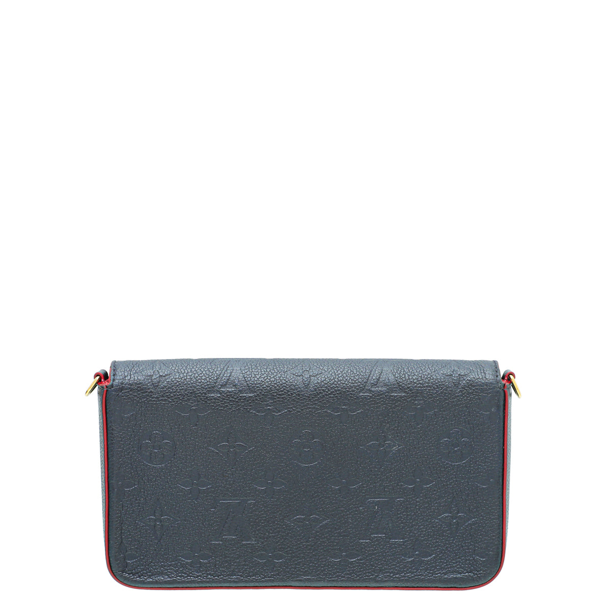 LO-LV bags 5955