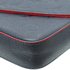 LO-LV bags 5955