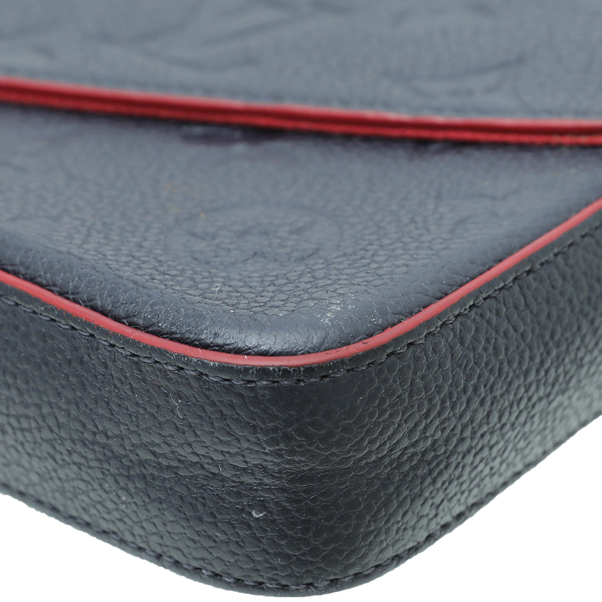 LO-LV bags 5955