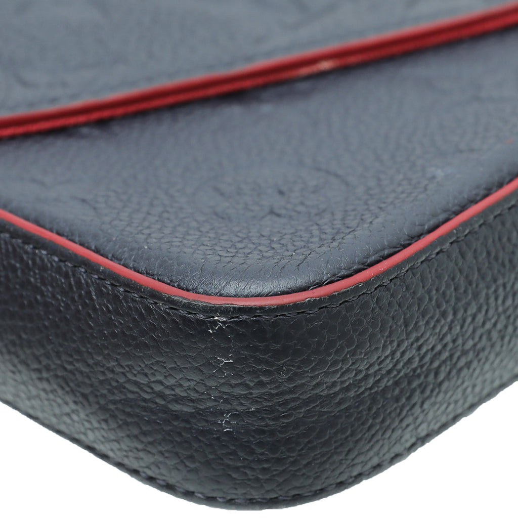 LO-LV bags 5955
