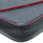 LO-LV bags 5955